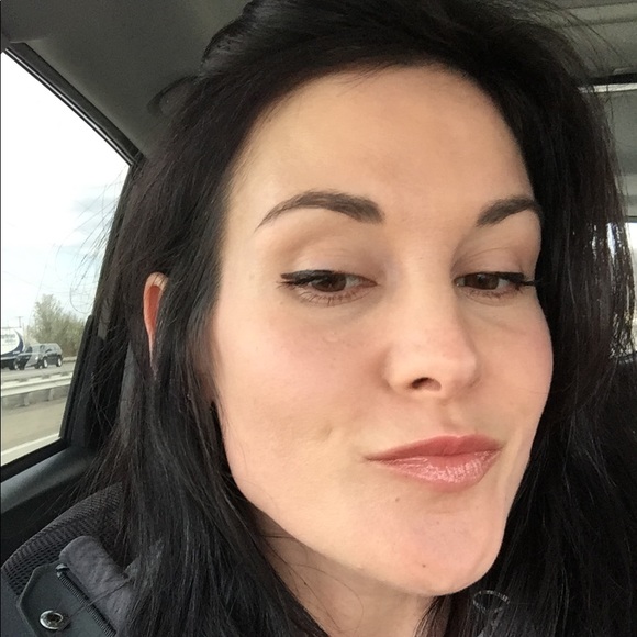 Meet Your Posher‼️ - Picture 3 of 6